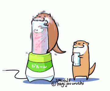 小卡通图片 _ 第(5)张