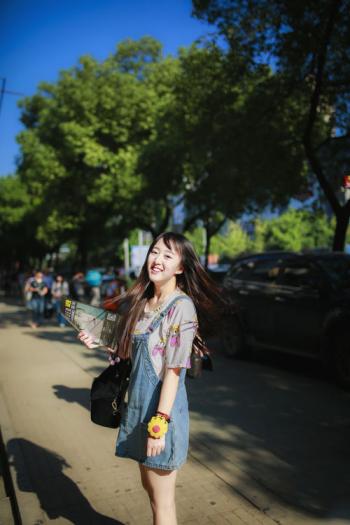 陈怡曼图片 _ 第(6)张