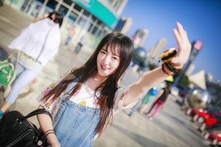 图片 _ 第(9)张