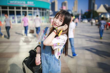 图片 _ 第(10)张