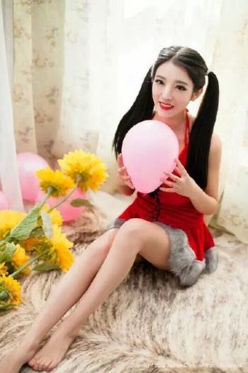 图片 _ 第(15)张