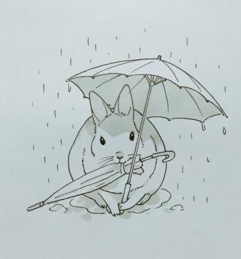 情侣动漫图片 _ 第(1)张