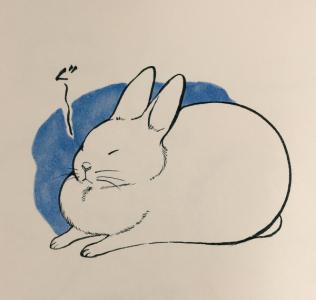 情侣动漫图片 _ 第(5)张