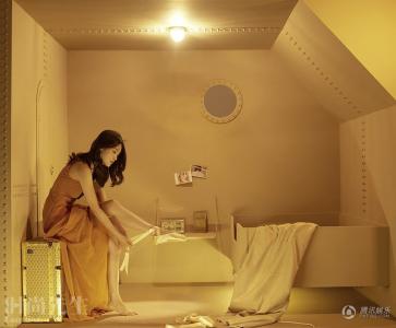 李沁图片图片 _ 第(3)张