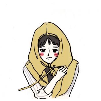 图片 _ 第(4)张
