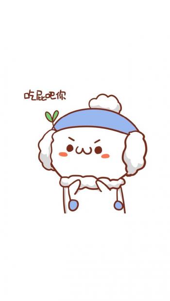 图片 _ 第(3)张