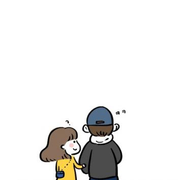 第2张