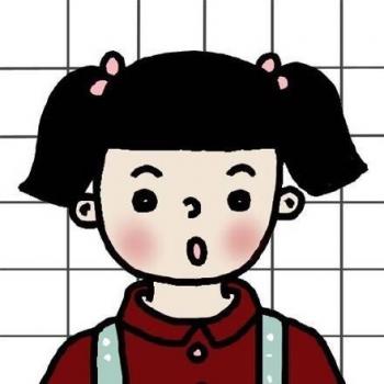 第3张