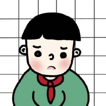 情侣头像：疯狂动物城朱迪X尼克第4张