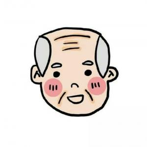 情侣头像：疯狂动物城朱迪X尼克第5张