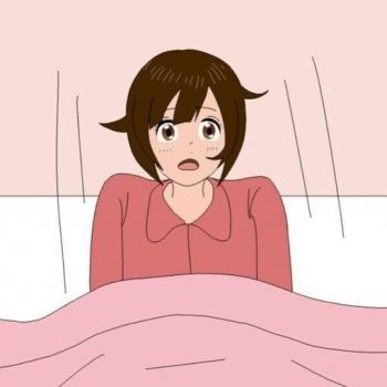 情侣头像图片 _ 第(1)张