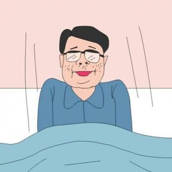 情侣头像图片 _ 第(3)张