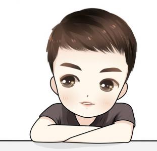 小卡通图片 _ 第(12)张