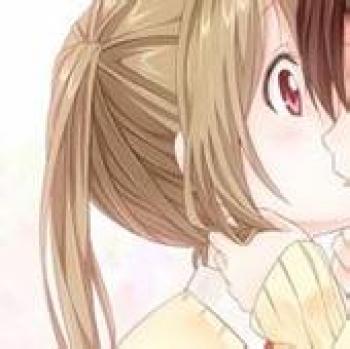 谭松韵胡冰卿闺蜜写真终曝光 萌系少女惹人爱第4张