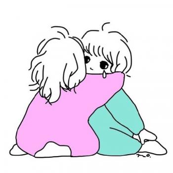 第0张