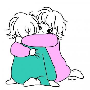 第2张