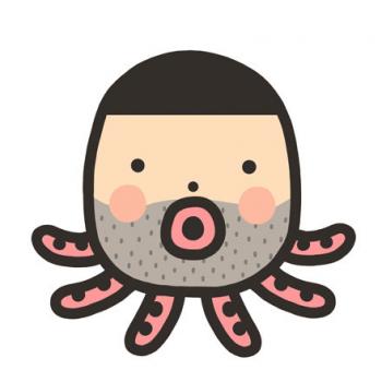 第3张