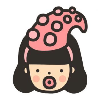 情侣头像图片 _ 第(5)张