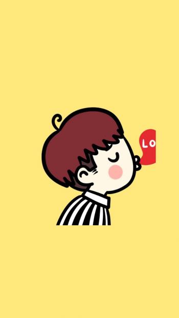 情侣头像图片 _ 第(6)张