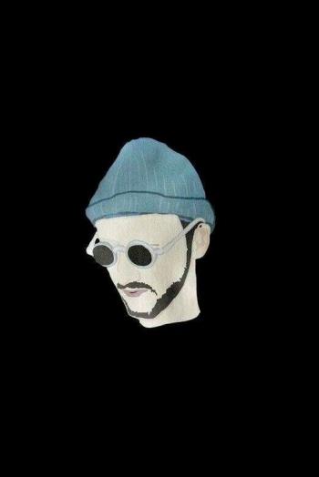 第0张
