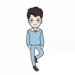男发型图片 _ 第(6)张