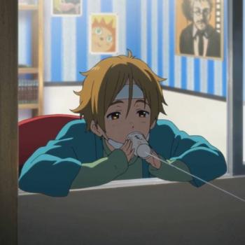 图片 _ 第(1)张