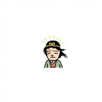 情侣头像图片 _ 第(5)张