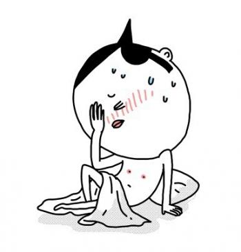 情侣头像图片 _ 第(4)张