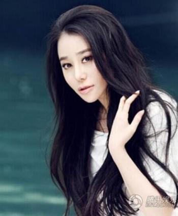 姜欣雨图片 _ 第(5)张