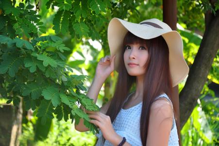 女星李颖图片 _ 第(10)张