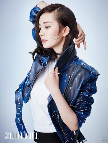 图片 _ 第(1)张