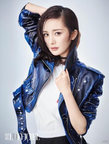 图片 _ 第(5)张