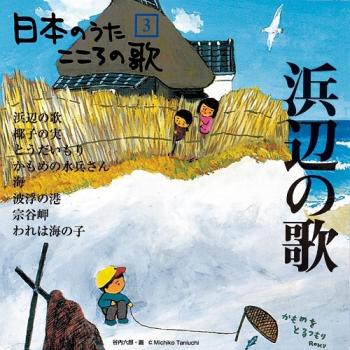 创意壁纸图片 _ 第(9)张