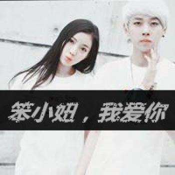 情侣头像图片 _ 第(15)张
