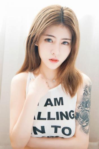 Cherry图片 _ 第(9)张