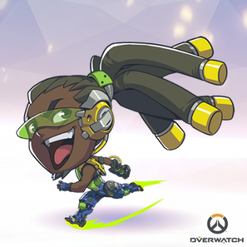 小卡通图片 _ 第(5)张