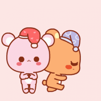 小卡通图片 _ 第(10)张