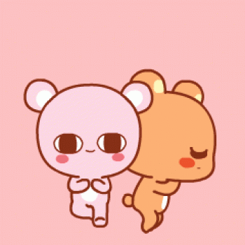 小卡通图片 _ 第(11)张