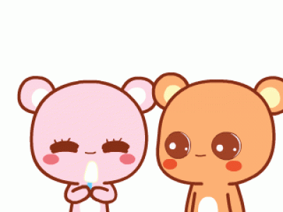 小卡通图片 _ 第(13)张