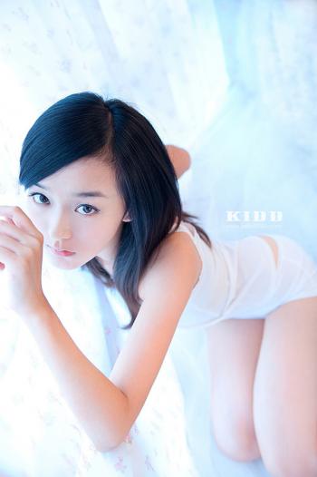 睡裙图片 _ 第(5)张