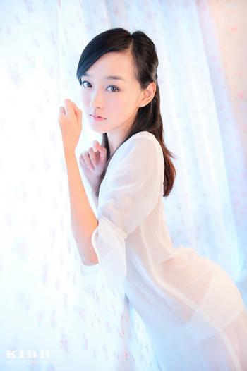 睡裙图片 _ 第(6)张