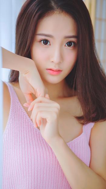 和服美女图片 _ 第(10)张