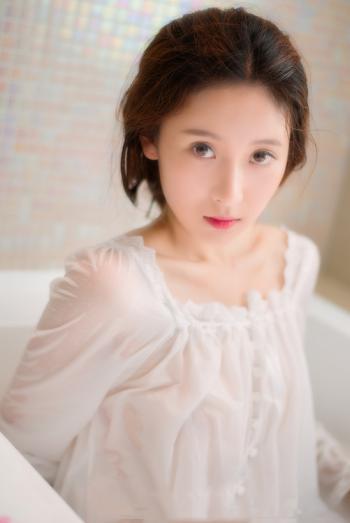 图片 _ 第(6)张
