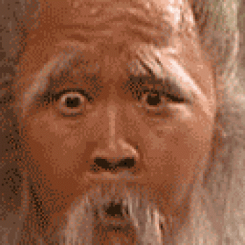 经典搞笑gif图片图片 _ 第(5)张