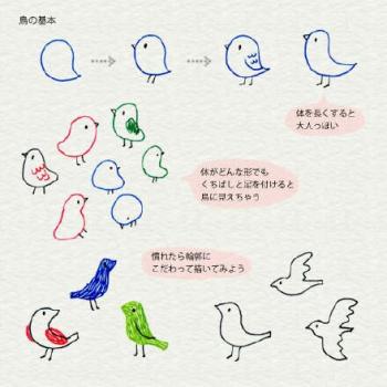 儿童发型图片 _ 第(3)张