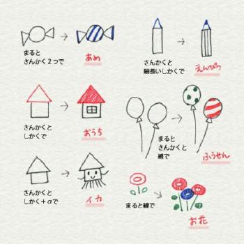 儿童发型图片 _ 第(6)张