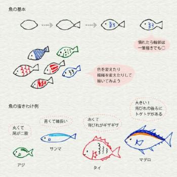儿童发型图片 _ 第(7)张