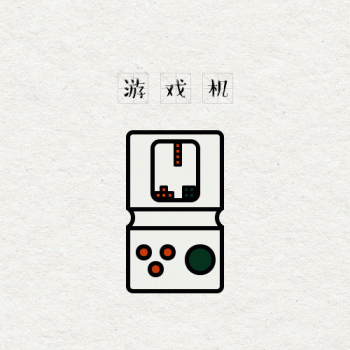 儿童发型图片 _ 第(4)张