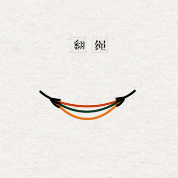 儿童发型图片 _ 第(6)张