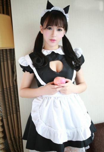 图片 _ 第(10)张
